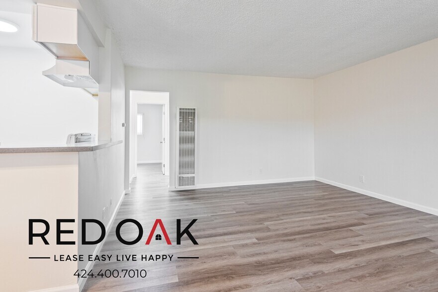 Building Photo - 1321 S Greenwood Ave