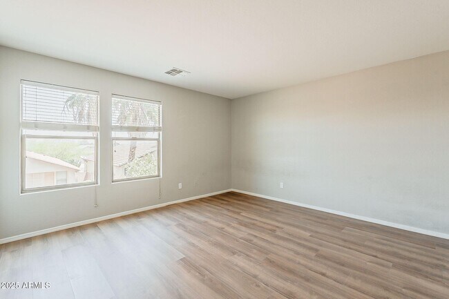 Building Photo - 3122 W Apollo Rd