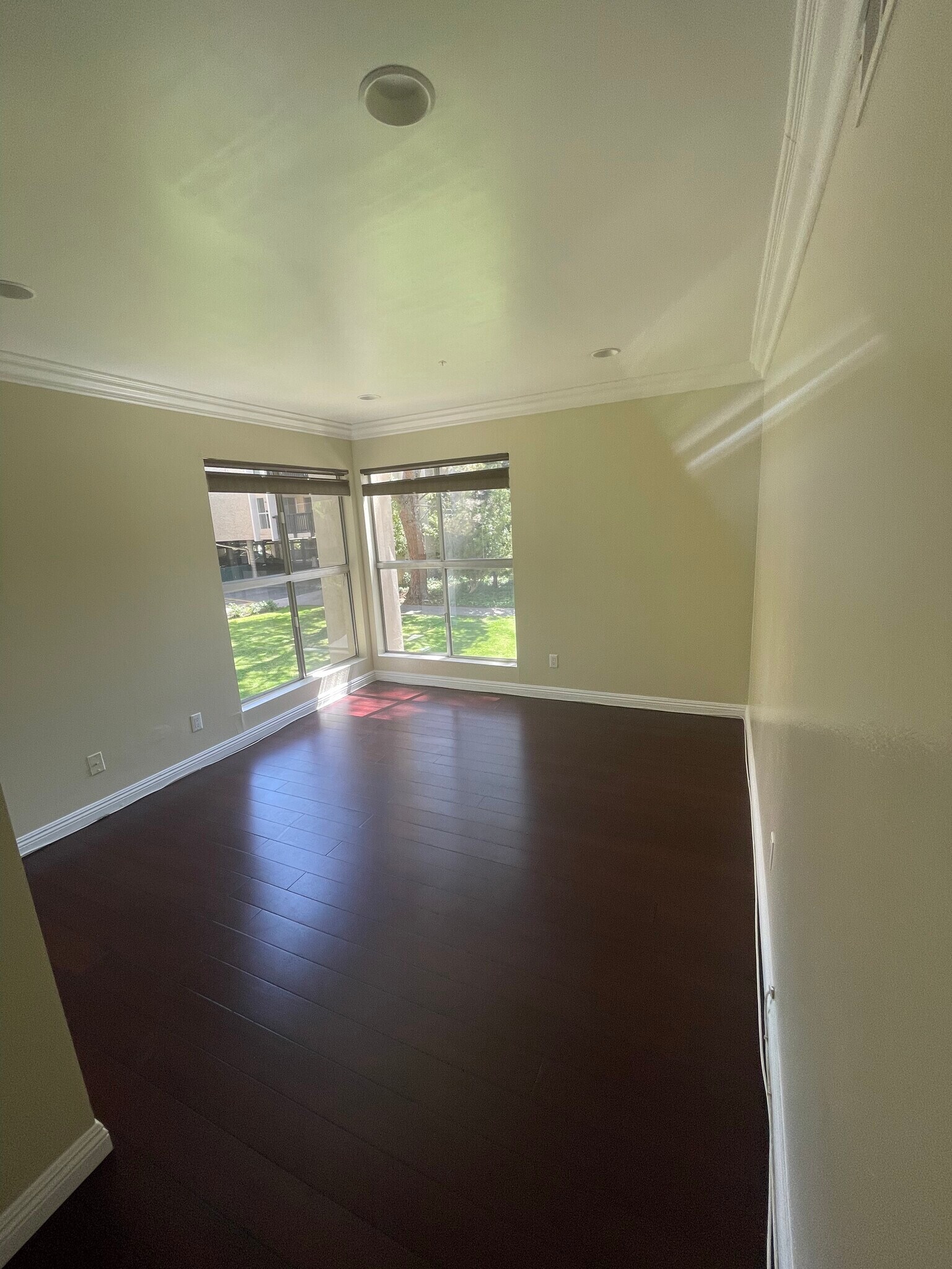 Building Photo - 3113 Raintree Cir