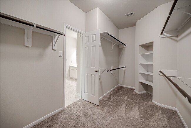 Building Photo - 3423 Hackberry Tree Ln