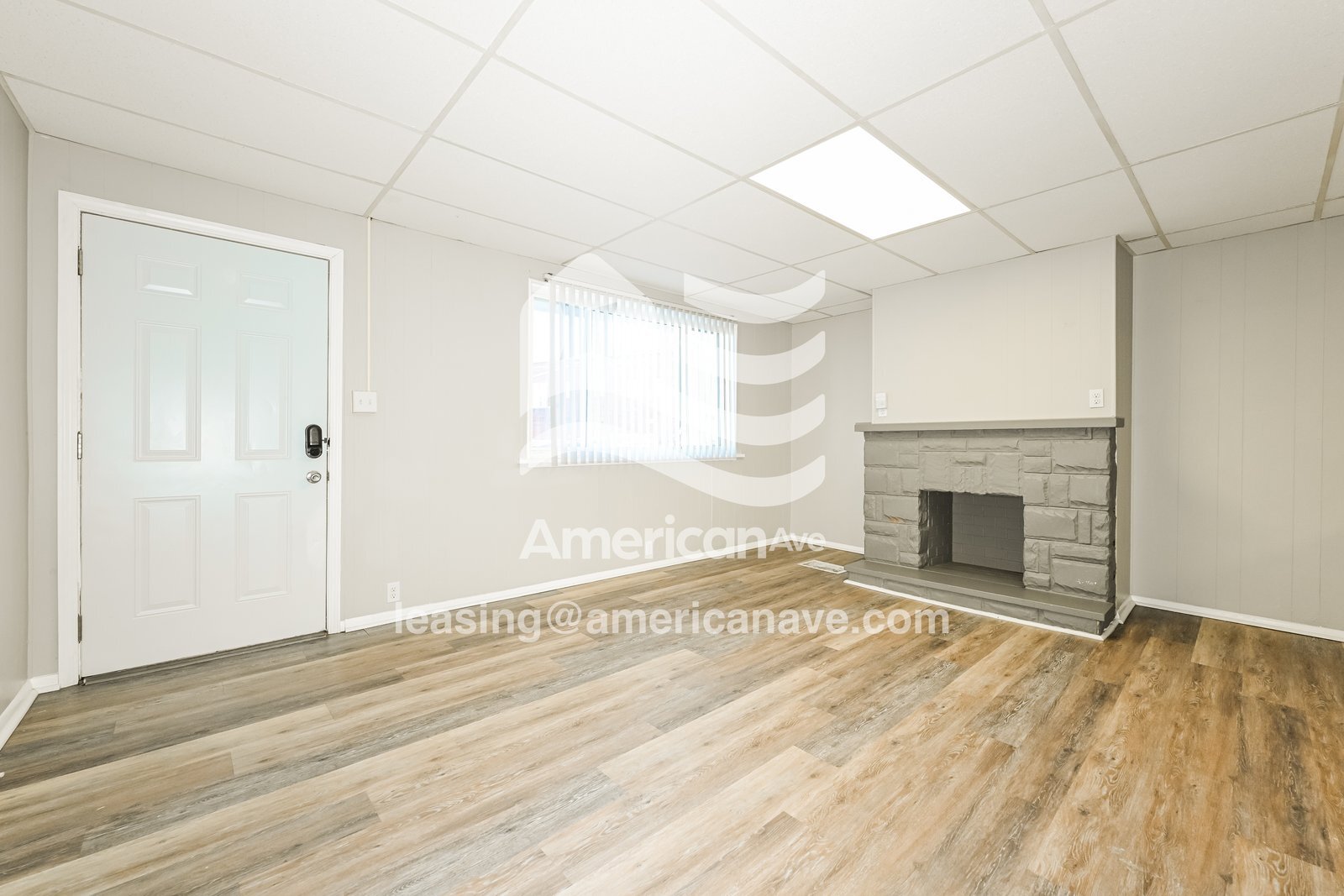 Building Photo - 13 Maytide St