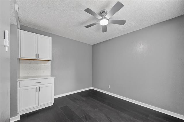 Building Photo - 9170 Forest Ln