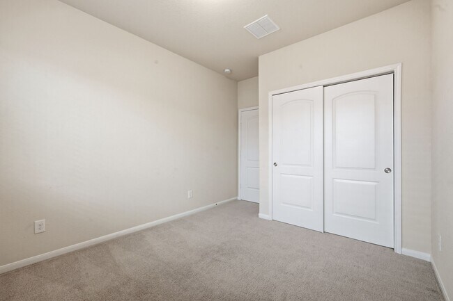 Building Photo - 19939 Whistle Creek Ln