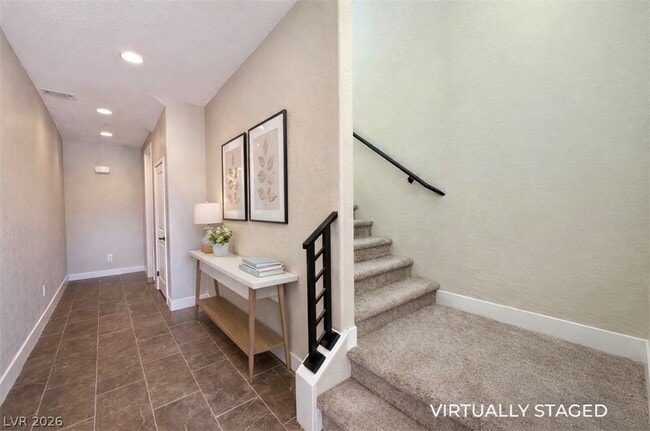 Building Photo - 2256 Fish Hawk St