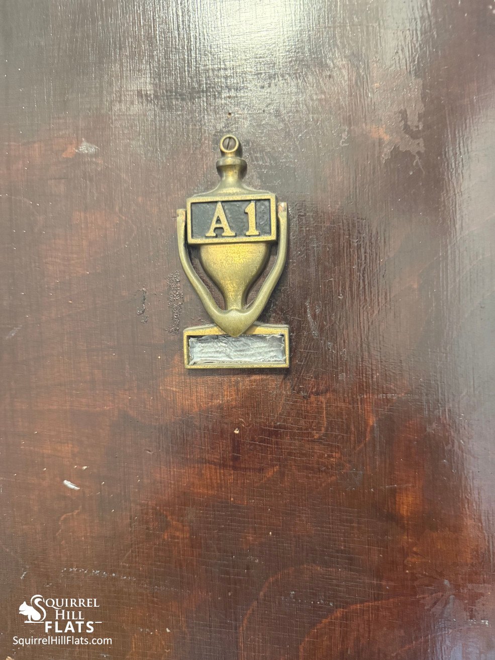 Building Photo - 5710 Phillips Ave