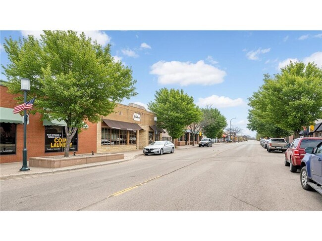 Building Photo - 3744 Perry Ave N