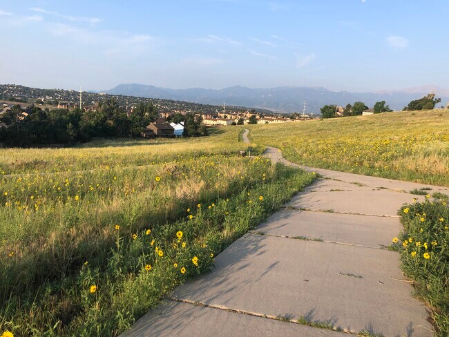 Building Photo - 7650 Conifer Dr