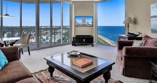 Building Photo - 7330 Ocean Terrace