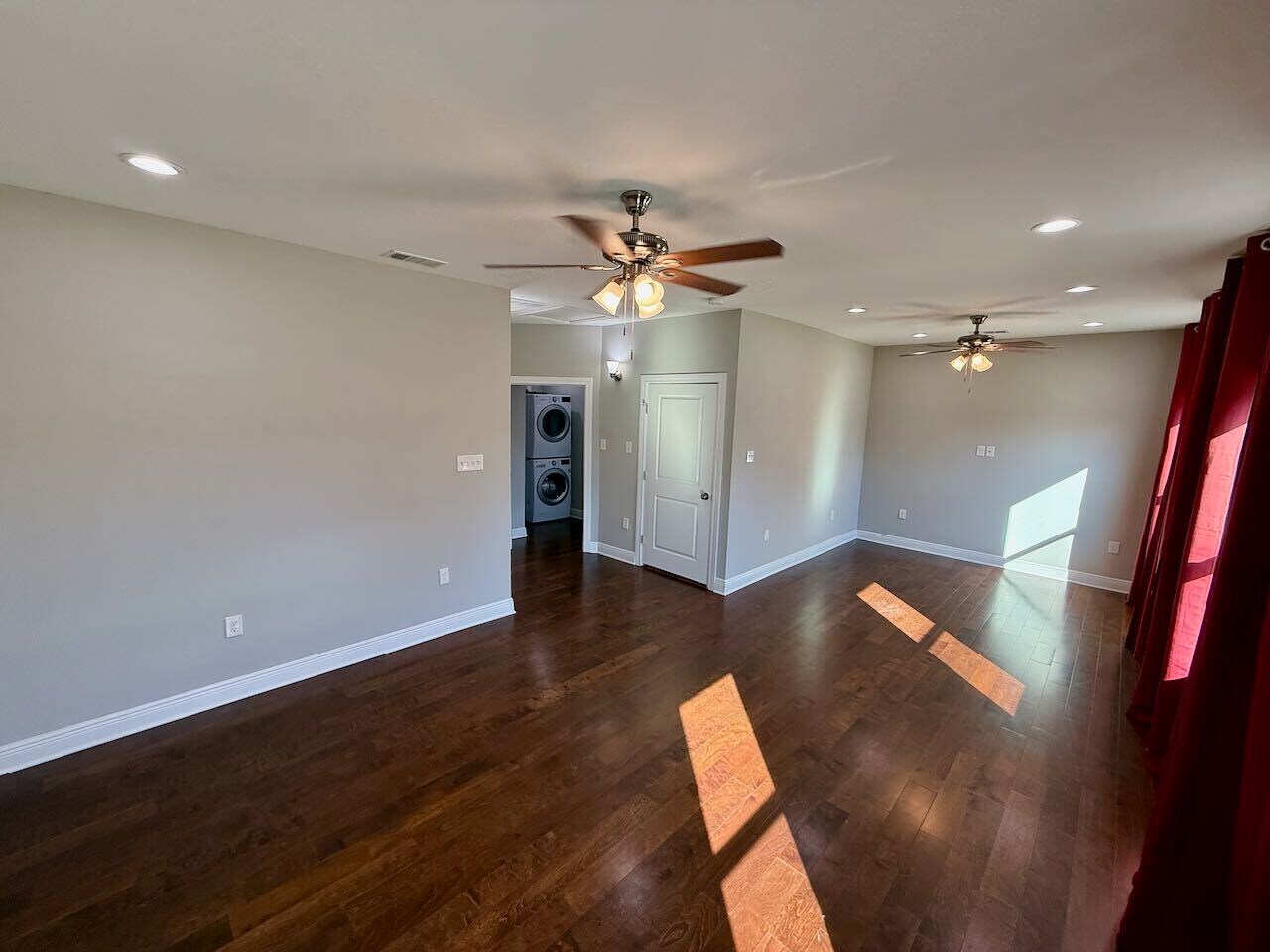 Building Photo - 1426 Elysian Fields Ave