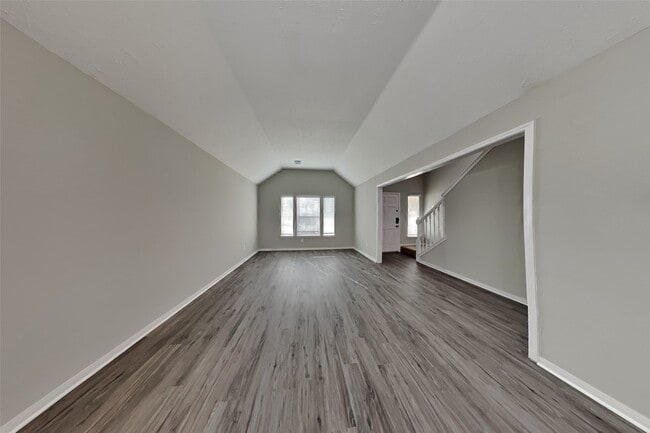 Building Photo - 12822 Careywood Dr