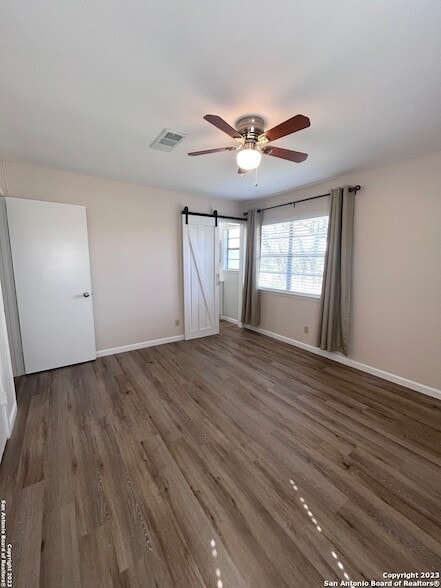 Building Photo - 1410 Colleen Dr