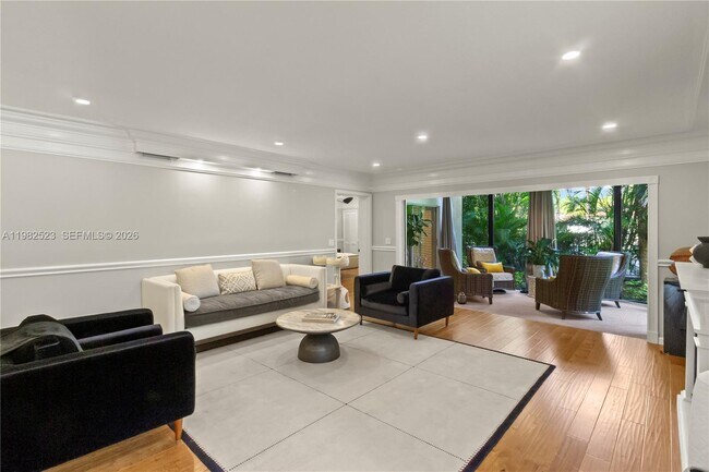 Building Photo - 4161 S US Hwy 1