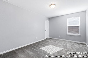 Building Photo - 5123 Papalote Garden