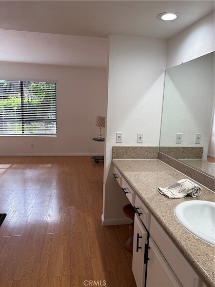 Building Photo - 22100 Burbank Blvd