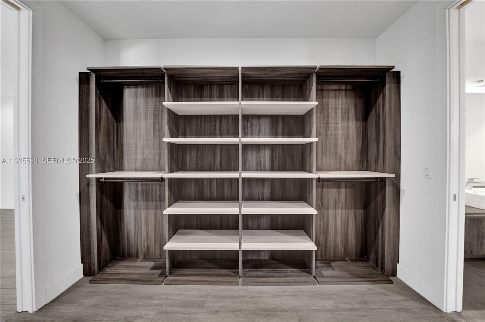 Building Photo - 3465 SW 3rd Ave