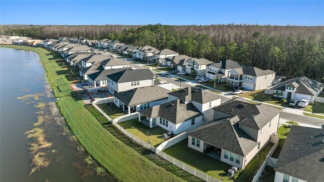 Building Photo - 18255 Serene Lk Lp