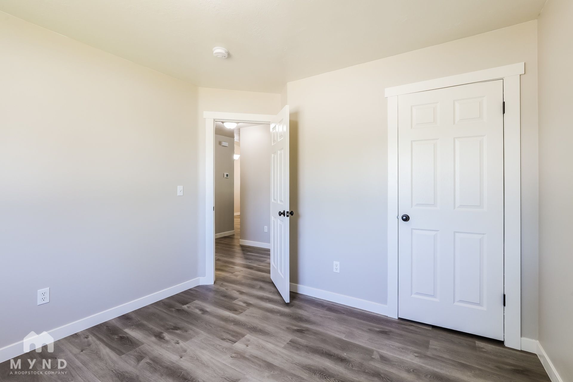 Building Photo - 1340 N 3850 W