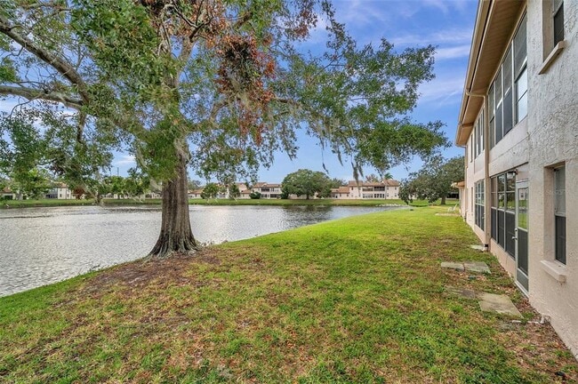 Building Photo - 3840 Staysail Ln