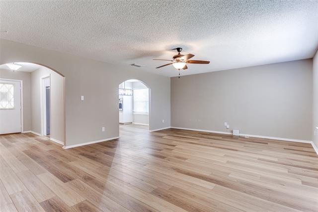 Building Photo - 6212 Shirley Dr