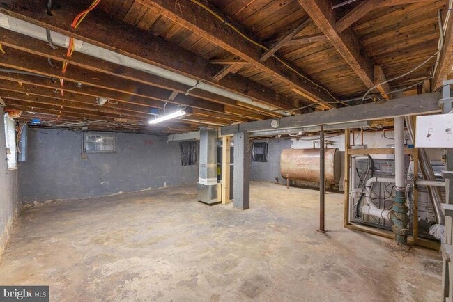 Building Photo - 1111 Balboa Ave