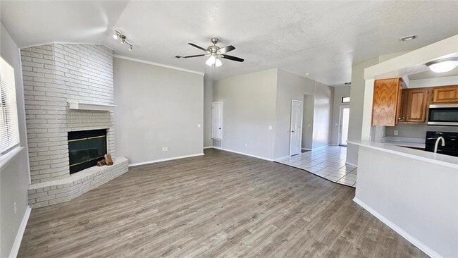 Building Photo - 1609 Rocky Mountain Way