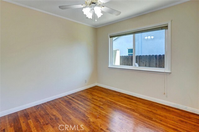 Building Photo - 17068 Celtic St