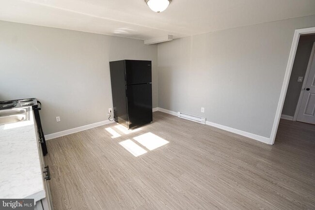 Building Photo - 30514 Dr William P. Hytche Blvd