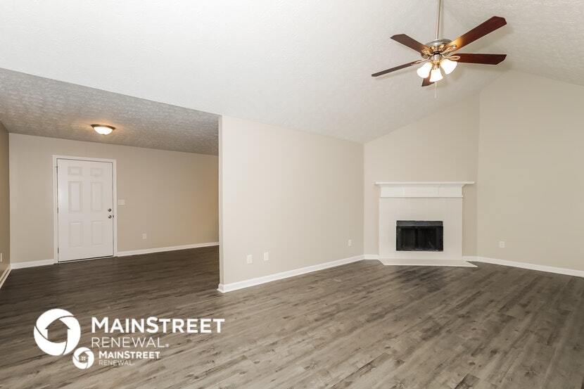 Building Photo - 411 Grove Pointe Ct