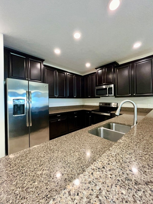 Building Photo - 8975 Azalea Sands Ln