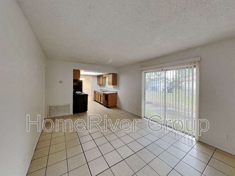 Building Photo - 4589 Frisco Cir