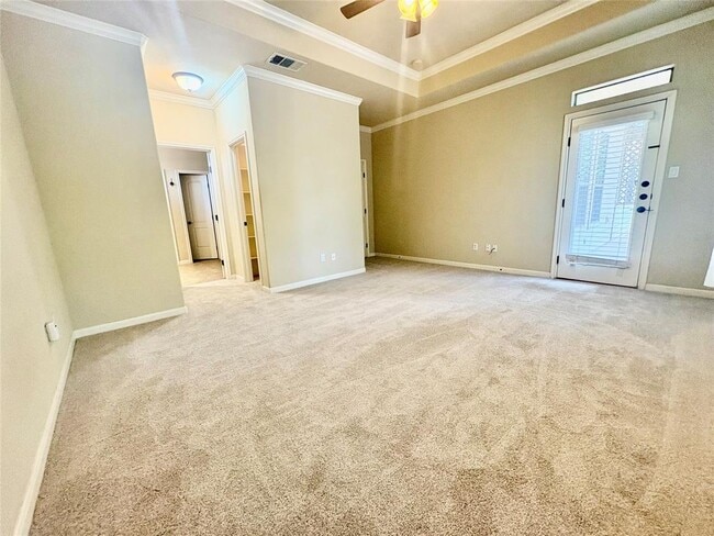 Building Photo - 15210 Falcon Dr
