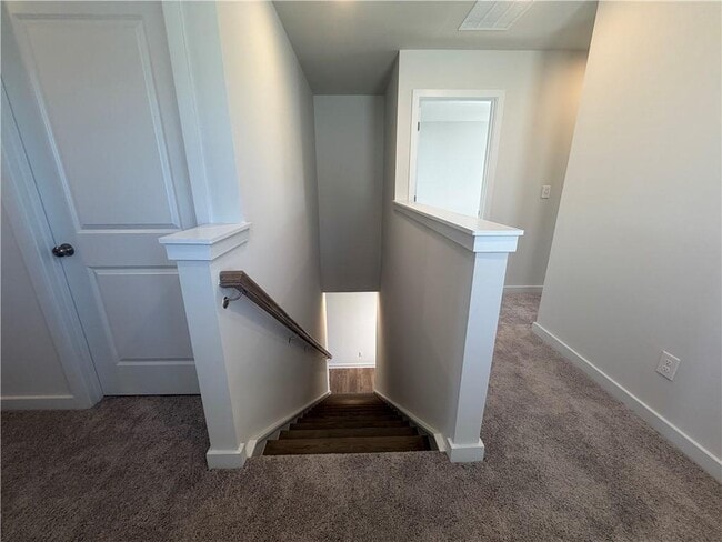 Building Photo - 1713 Harper Lily Ln