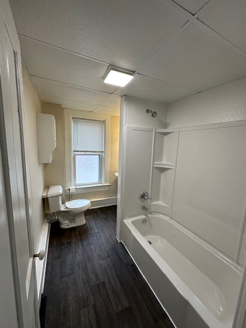 Building Photo - 515 Rhomberg Ave