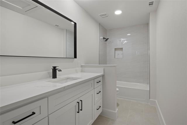 Building Photo - 4319 Fayetteville Ave