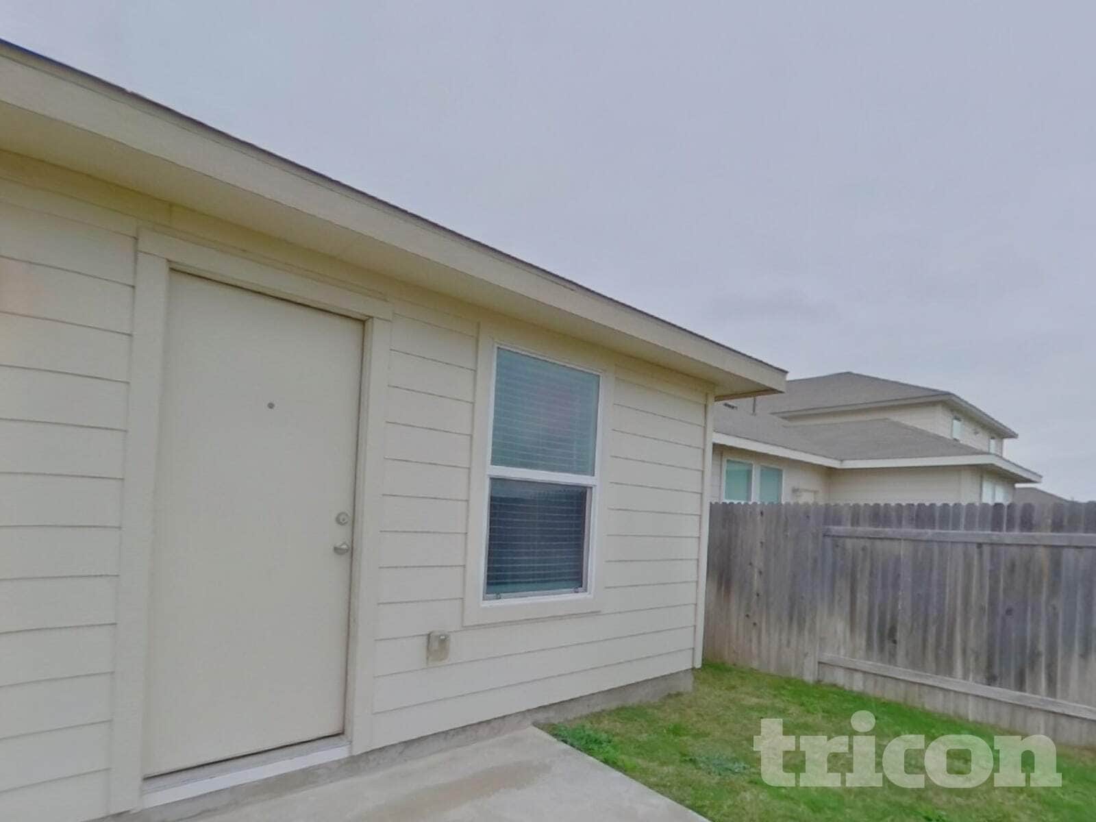 Building Photo - 3544 Catlett Crk Rd