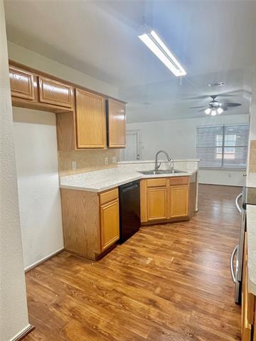 Building Photo - 7213 Fairfield Dr