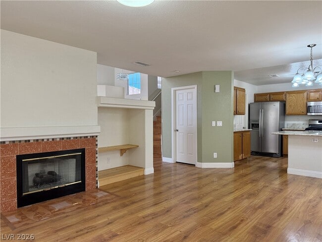 Building Photo - 8638 White River Dr