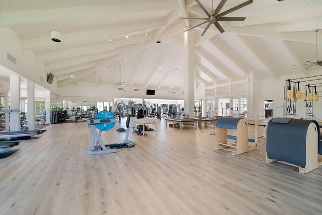 Building Photo - 13334 Polo Club Rd