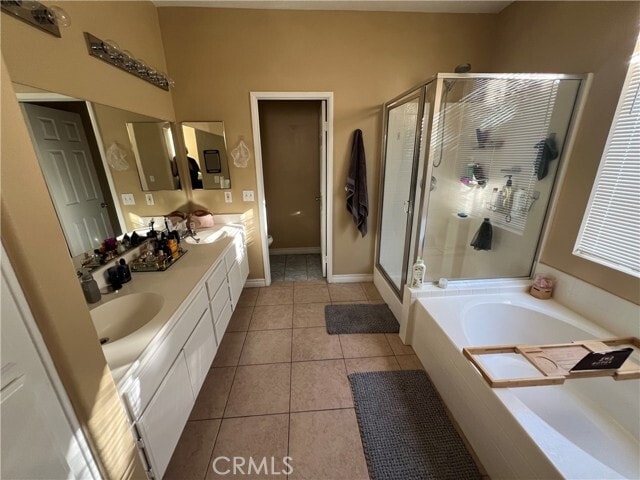 Building Photo - 1823 Church St