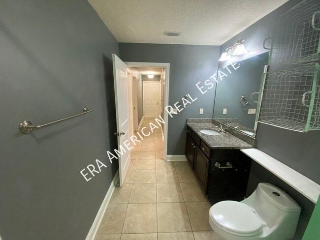 Building Photo - 2672 Hartman Ct