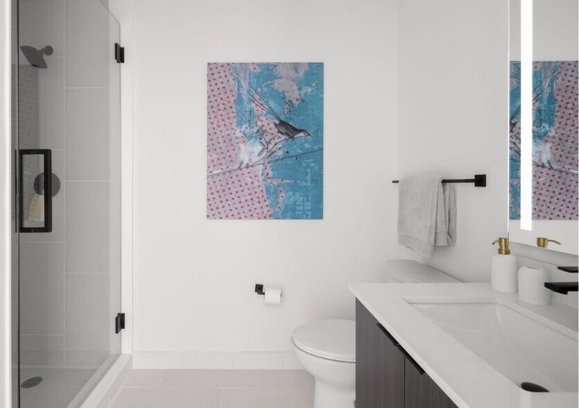 Building Photo - 285 NW 32nd St