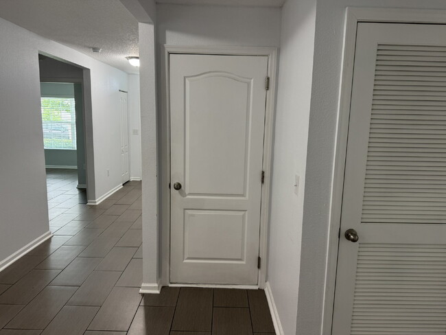 Building Photo - FOR RENT!!!!
