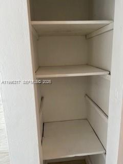 Building Photo - 6237 Polk St