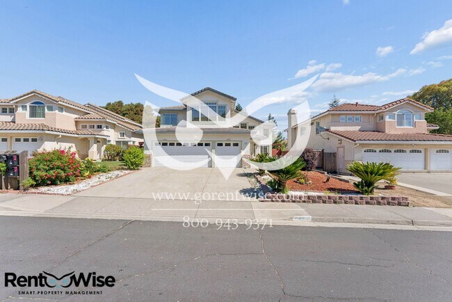 Building Photo - 406 Grenadine Way