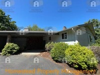 Building Photo - COMING SOON!!!! RICKREALL CREEK FRONT!