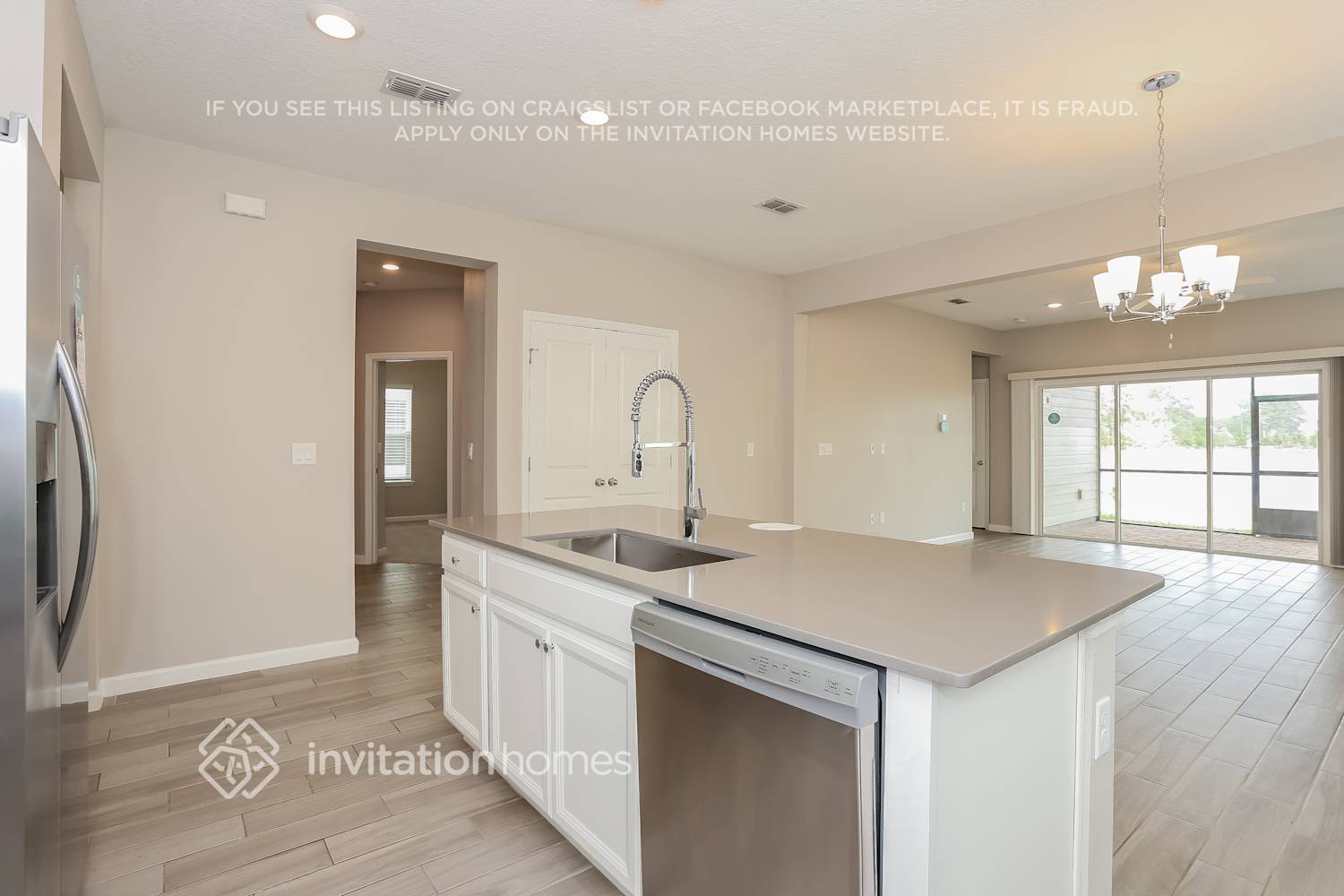 Building Photo - 7979 Thyme Trl