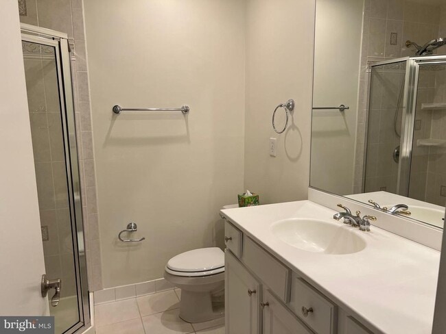 Building Photo - 11400 Turnmill Ln