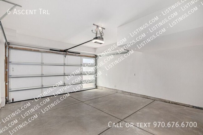 Building Photo - 9200 E Mineral Ave