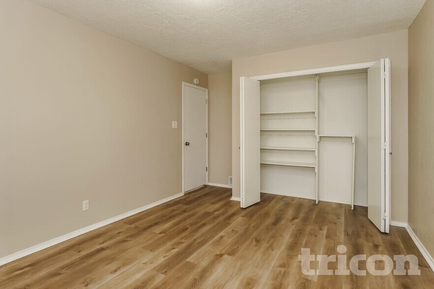 Building Photo - 1416 Nemesia Pl NE