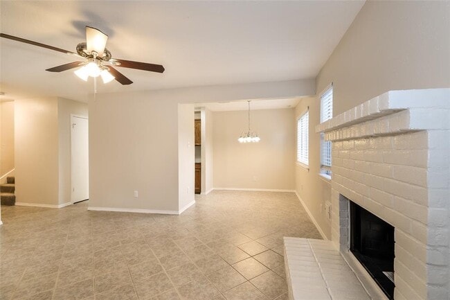 Building Photo - 9322 Kingsflower Cir